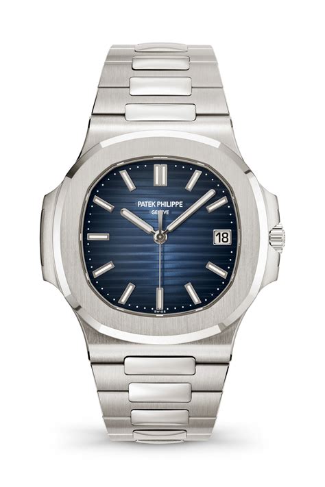 who wears patek philippe nautilus|Patek Philippe Nautilus watch price.